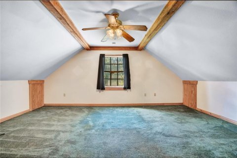 Casa en venta en Zolfo Springs, Florida, 2 dormitorios, 150.13 m2 № 2388237 - foto 23