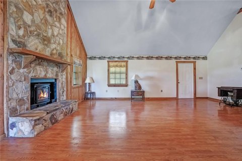Casa en venta en Zolfo Springs, Florida, 2 dormitorios, 150.13 m2 № 2388237 - foto 6