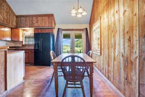 Casa en venta en Zolfo Springs, Florida, 2 dormitorios, 150.13 m2 № 2388237 - foto 11