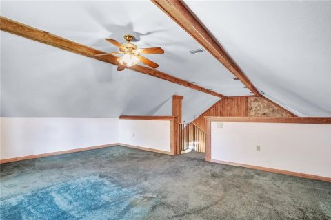 Casa en venta en Zolfo Springs, Florida, 2 dormitorios, 150.13 m2 № 2388237 - foto 24