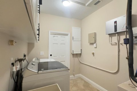 Casa en venta en Boca Raton, Florida, 4 dormitorios, 276.94 m2 № 2181471 - foto 29