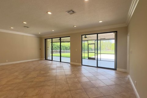 Casa en venta en Boca Raton, Florida, 4 dormitorios, 276.94 m2 № 2181471 - foto 3