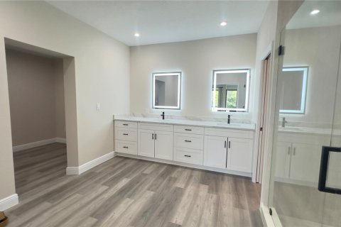 Casa en venta en Boca Raton, Florida, 4 dormitorios, 276.94 m2 № 2181471 - foto 25