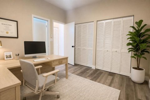 Casa en venta en Boca Raton, Florida, 4 dormitorios, 276.94 m2 № 2181471 - foto 14