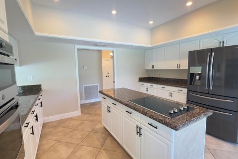 Casa en venta en Boca Raton, Florida, 4 dormitorios, 276.94 m2 № 2181471 - foto 8