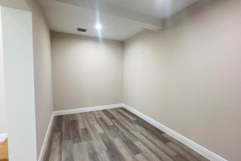 Casa en venta en Boca Raton, Florida, 4 dormitorios, 276.94 m2 № 2181471 - foto 27