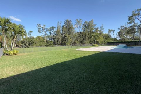 Casa en venta en Boca Raton, Florida, 4 dormitorios, 276.94 m2 № 2181471 - foto 30