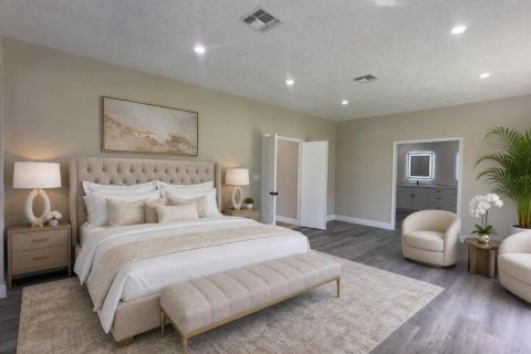 Casa en venta en Boca Raton, Florida, 4 dormitorios, 276.94 m2 № 2181471 - foto 22