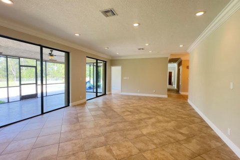 Casa en venta en Boca Raton, Florida, 4 dormitorios, 276.94 m2 № 2181471 - foto 5