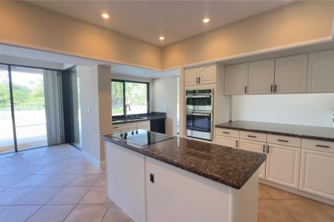 Casa en venta en Boca Raton, Florida, 4 dormitorios, 276.94 m2 № 2181471 - foto 11