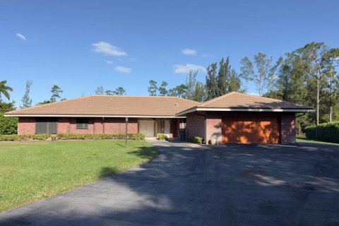 Casa en Boca Raton, Florida 4 dormitorios, 276.94 m2 № 2181471