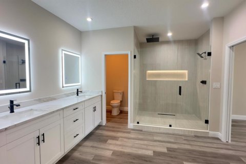 Casa en venta en Boca Raton, Florida, 4 dormitorios, 276.94 m2 № 2181471 - foto 26