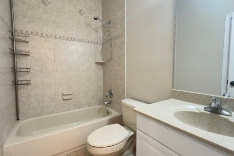 Casa en venta en Boca Raton, Florida, 4 dormitorios, 276.94 m2 № 2181471 - foto 15