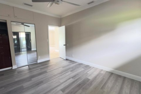 Casa en venta en Boca Raton, Florida, 4 dormitorios, 276.94 m2 № 2181471 - foto 16