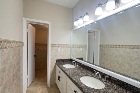 Casa en venta en Boca Raton, Florida, 4 dormitorios, 276.94 m2 № 2181471 - foto 20