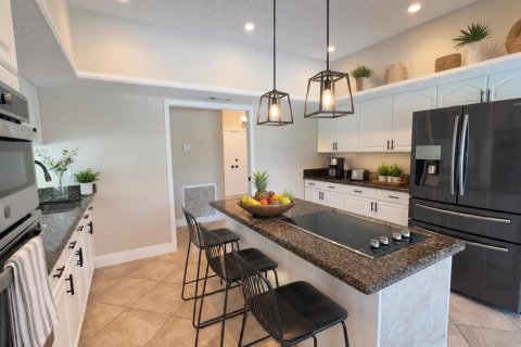 Casa en venta en Boca Raton, Florida, 4 dormitorios, 276.94 m2 № 2181471 - foto 9