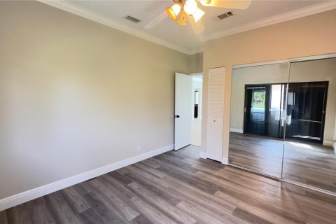 Casa en venta en Boca Raton, Florida, 4 dormitorios, 276.94 m2 № 2181471 - foto 18
