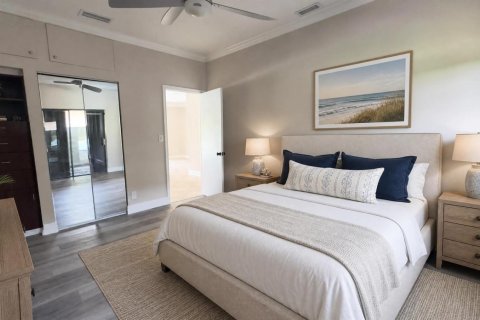 Casa en venta en Boca Raton, Florida, 4 dormitorios, 276.94 m2 № 2181471 - foto 17