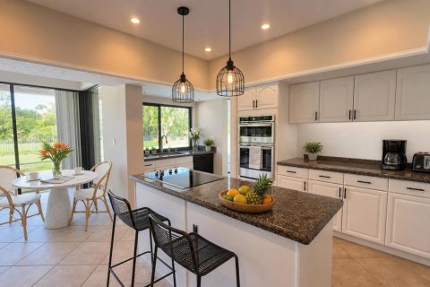Casa en venta en Boca Raton, Florida, 4 dormitorios, 276.94 m2 № 2181471 - foto 12