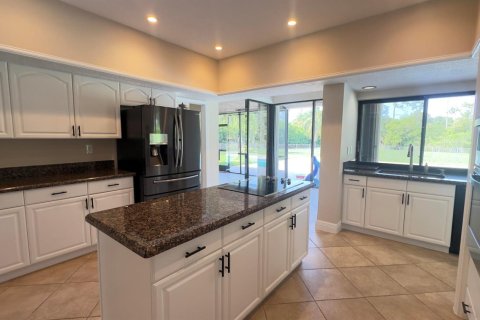 Casa en venta en Boca Raton, Florida, 4 dormitorios, 276.94 m2 № 2181471 - foto 10