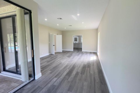 Casa en venta en Boca Raton, Florida, 4 dormitorios, 276.94 m2 № 2181471 - foto 24