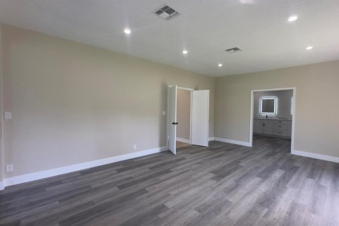 Casa en venta en Boca Raton, Florida, 4 dormitorios, 276.94 m2 № 2181471 - foto 21