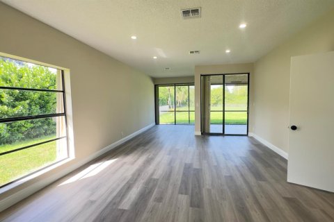 Casa en venta en Boca Raton, Florida, 4 dormitorios, 276.94 m2 № 2181471 - foto 23