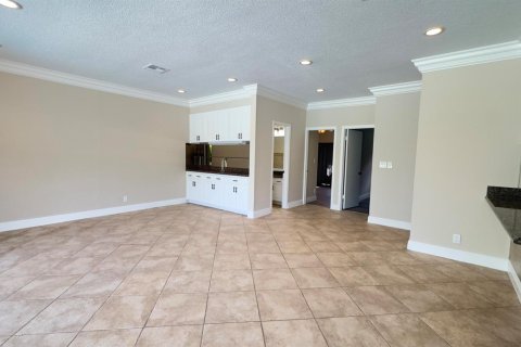 Casa en venta en Boca Raton, Florida, 4 dormitorios, 276.94 m2 № 2181471 - foto 6
