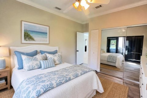 Casa en venta en Boca Raton, Florida, 4 dormitorios, 276.94 m2 № 2181471 - foto 19