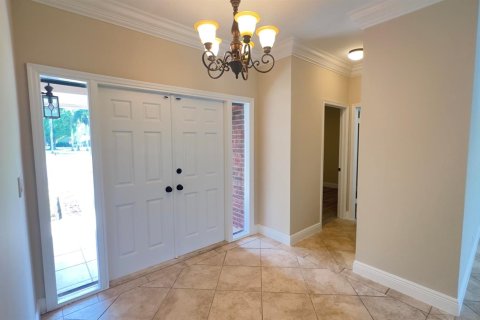 Casa en venta en Boca Raton, Florida, 4 dormitorios, 276.94 m2 № 2181471 - foto 2