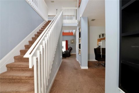 House in Kissimmee, Florida 5 bedrooms, 238.94 sq.m. № 1833029 - photo 6