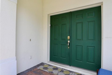 House in Kissimmee, Florida 5 bedrooms, 238.94 sq.m. № 1833029 - photo 4