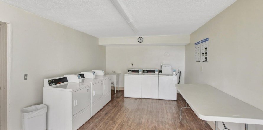 Condo in Boca Raton, Florida, 2 bedrooms  № 1096400