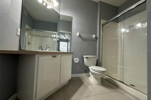 Copropriété à louer à Orlando, Floride: 3 chambres, 131.18 m2 № 1835400 - photo 2