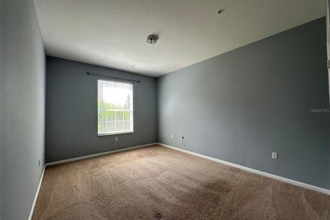 Copropriété à louer à Orlando, Floride: 3 chambres, 131.18 m2 № 1835400 - photo 10