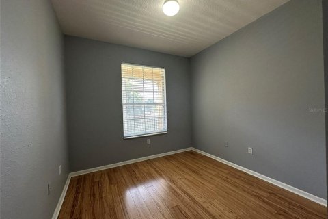 Copropriété à louer à Orlando, Floride: 3 chambres, 131.18 m2 № 1835400 - photo 9
