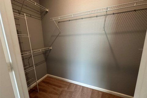 Copropriété à louer à Orlando, Floride: 3 chambres, 131.18 m2 № 1835400 - photo 11