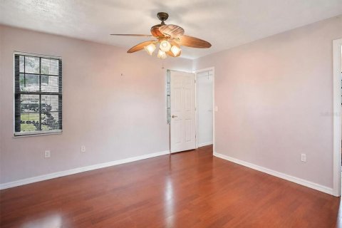 Villa ou maison à vendre à Ocala, Floride: 3 chambres, 113.53 m2 № 2345413 - photo 21
