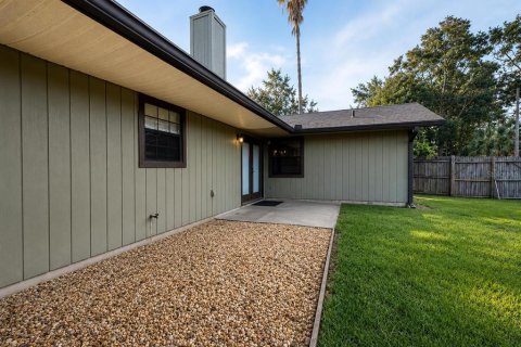 Villa ou maison à vendre à Ocala, Floride: 3 chambres, 113.53 m2 № 2345413 - photo 28