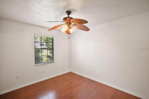 Villa ou maison à vendre à Ocala, Floride: 3 chambres, 113.53 m2 № 2345413 - photo 16
