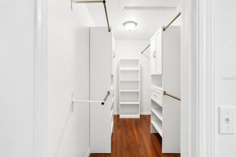 Villa ou maison à vendre à Ocala, Floride: 3 chambres, 113.53 m2 № 2345413 - photo 22