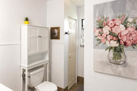 Villa ou maison à vendre à Ocala, Floride: 3 chambres, 113.53 m2 № 2345413 - photo 23