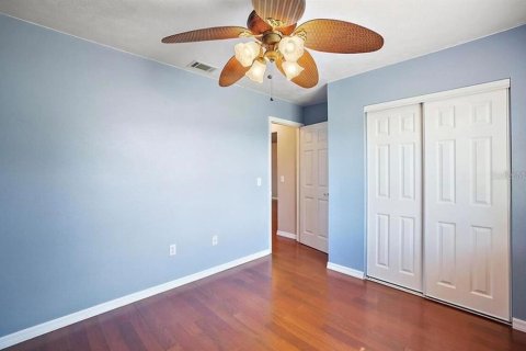 Villa ou maison à vendre à Ocala, Floride: 3 chambres, 113.53 m2 № 2345413 - photo 20