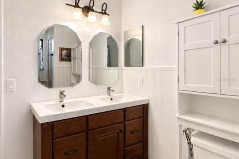 Villa ou maison à vendre à Ocala, Floride: 3 chambres, 113.53 m2 № 2345413 - photo 26