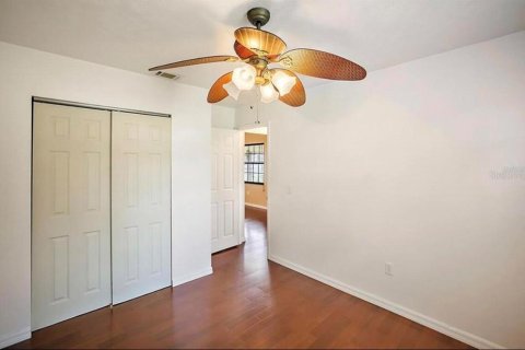 Villa ou maison à vendre à Ocala, Floride: 3 chambres, 113.53 m2 № 2345413 - photo 17