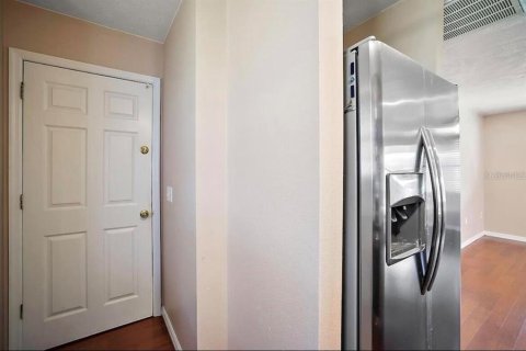Villa ou maison à vendre à Ocala, Floride: 3 chambres, 113.53 m2 № 2345413 - photo 14