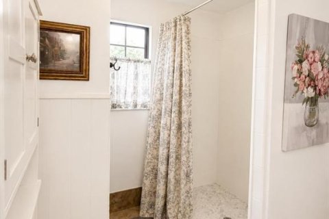Villa ou maison à vendre à Ocala, Floride: 3 chambres, 113.53 m2 № 2345413 - photo 24