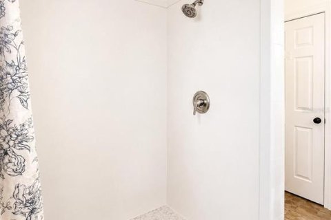 Villa ou maison à vendre à Ocala, Floride: 3 chambres, 113.53 m2 № 2345413 - photo 25