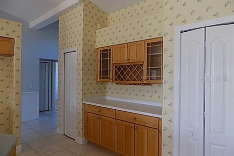 Villa ou maison à vendre à Sarasota, Floride: 2 chambres, 174.1 m2 № 2142567 - photo 21