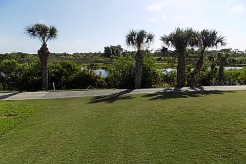Villa ou maison à vendre à Sarasota, Floride: 2 chambres, 174.1 m2 № 2142567 - photo 25